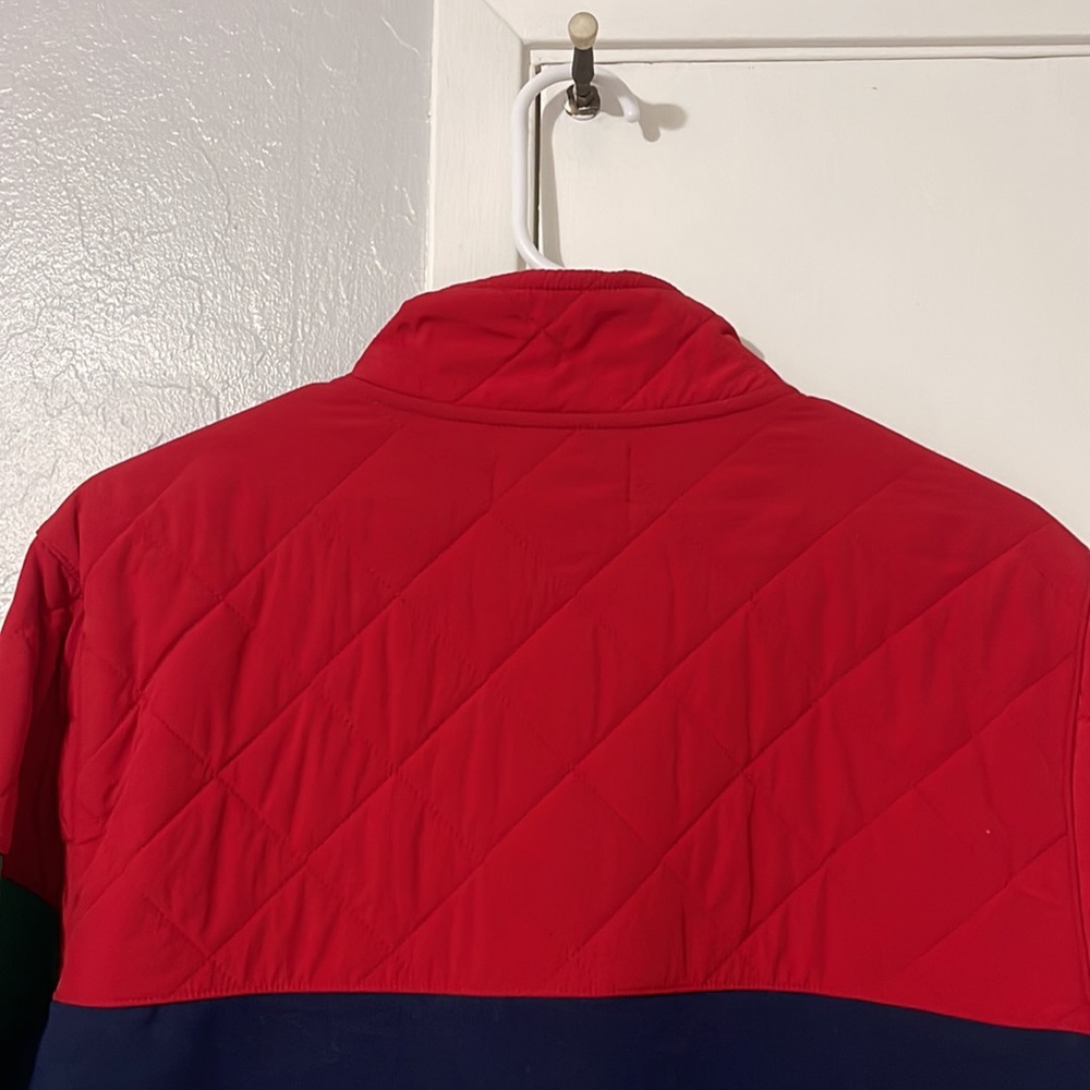 Polo Ralph Lauren Hi Tech - Picture 10 of 11